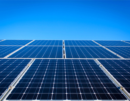 �ⰺ����(�й�)�������޹�˾����