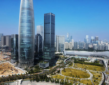 �ⰺ����(�й�)�������޹�˾����