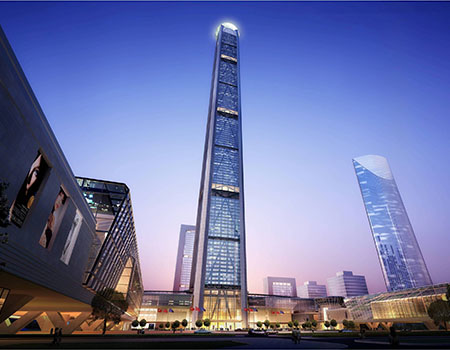 �ⰺ����(�й�)�������޹�˾����