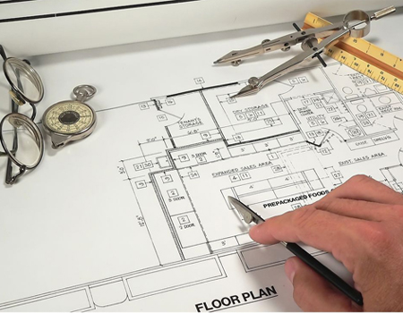 �ⰺ����(�й�)�������޹�˾����