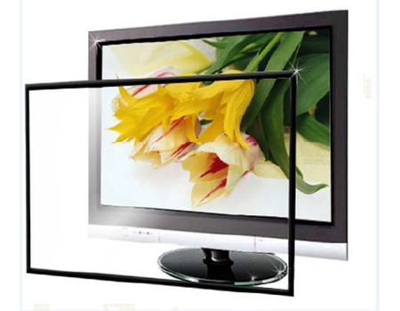 �ⰺ����(�й�)�������޹�˾����