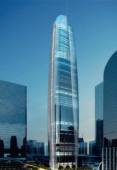 �ⰺ����(�й�)�������޹�˾����