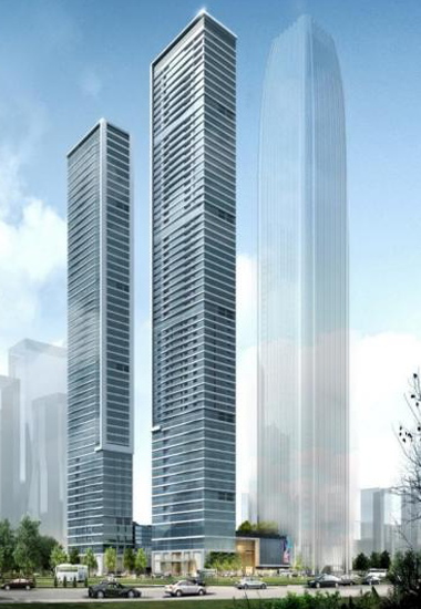 �ⰺ����(�й�)�������޹�˾����