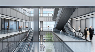 �ⰺ����(�й�)�������޹�˾����