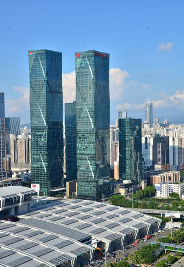 �ⰺ����(�й�)�������޹�˾����