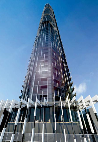 �ⰺ����(�й�)�������޹�˾����